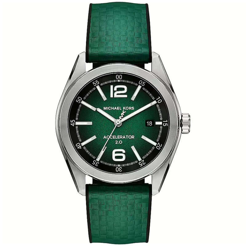 MICHAEL KORS Mod. MK9173 MK9173