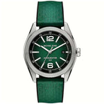 MICHAEL KORS Mod. MK9173 MK9173