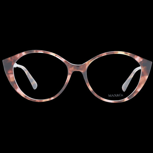 MAX & CO MOD. MO5032 53055 MO5032 53055