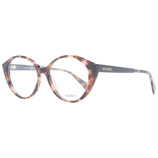 MAX & CO MOD. MO5032 53055 MO5032 53055
