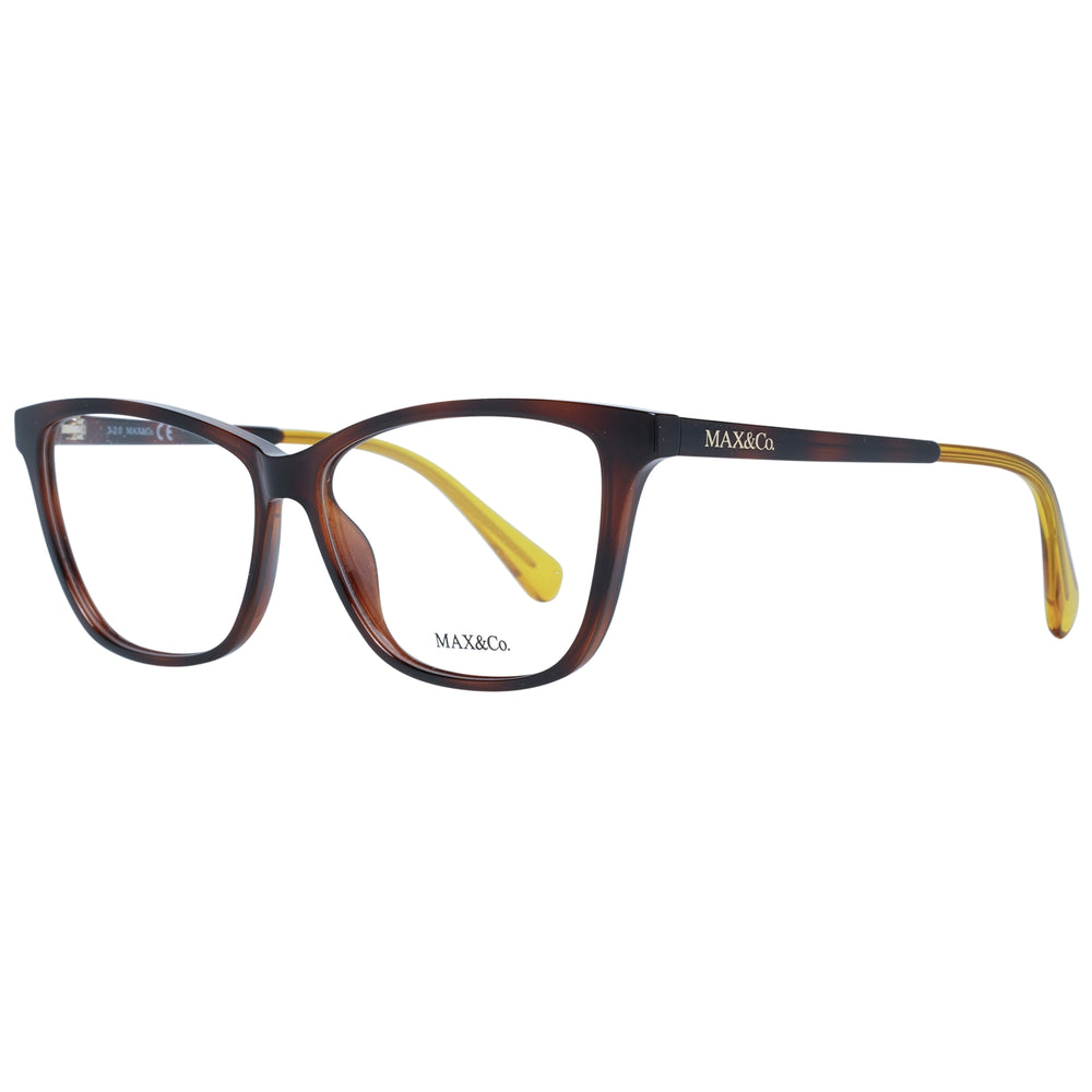 MAX & CO MOD. MO5038 56052 MO5038 56052