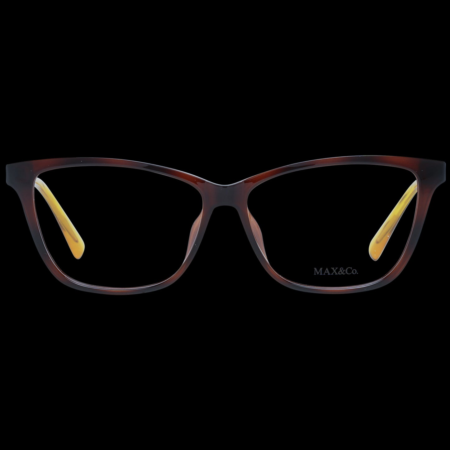 MAX & CO MOD. MO5038 56052 MO5038 56052