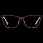 MAX & CO MOD. MO5038 56052 MO5038 56052