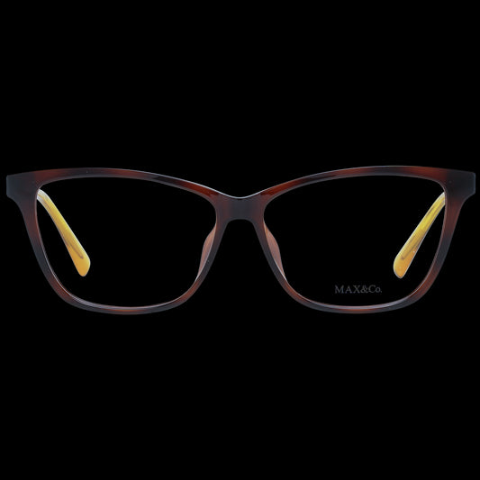 MAX & CO MOD. MO5038 56052 MO5038 56052