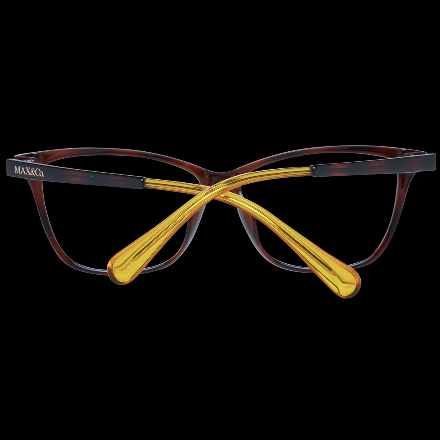 MAX & CO MOD. MO5038 56052 MO5038 56052
