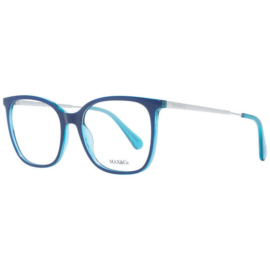MAX & CO MOD. MO5042 53092-0
