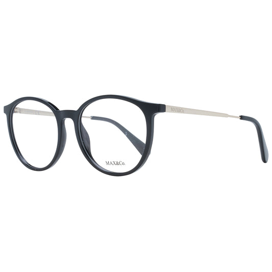 MAX & CO MOD. MO5043 52001 MO5043 52001