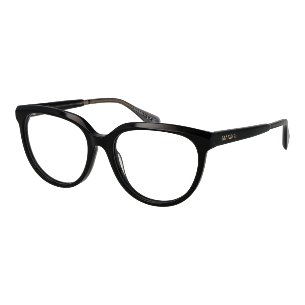 MAX & CO MOD. MO5125 53001-0