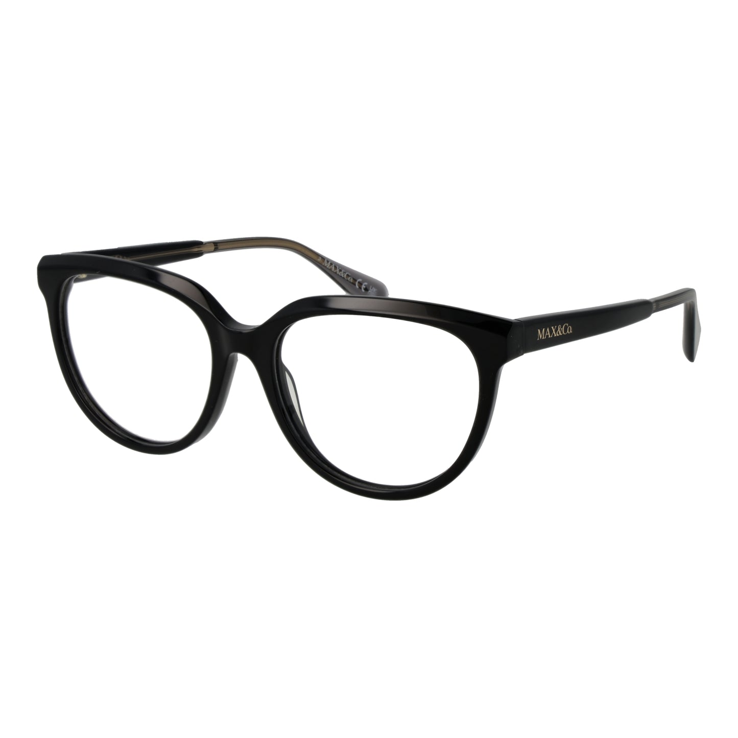 MAX & CO MOD. MO5125 53001-0