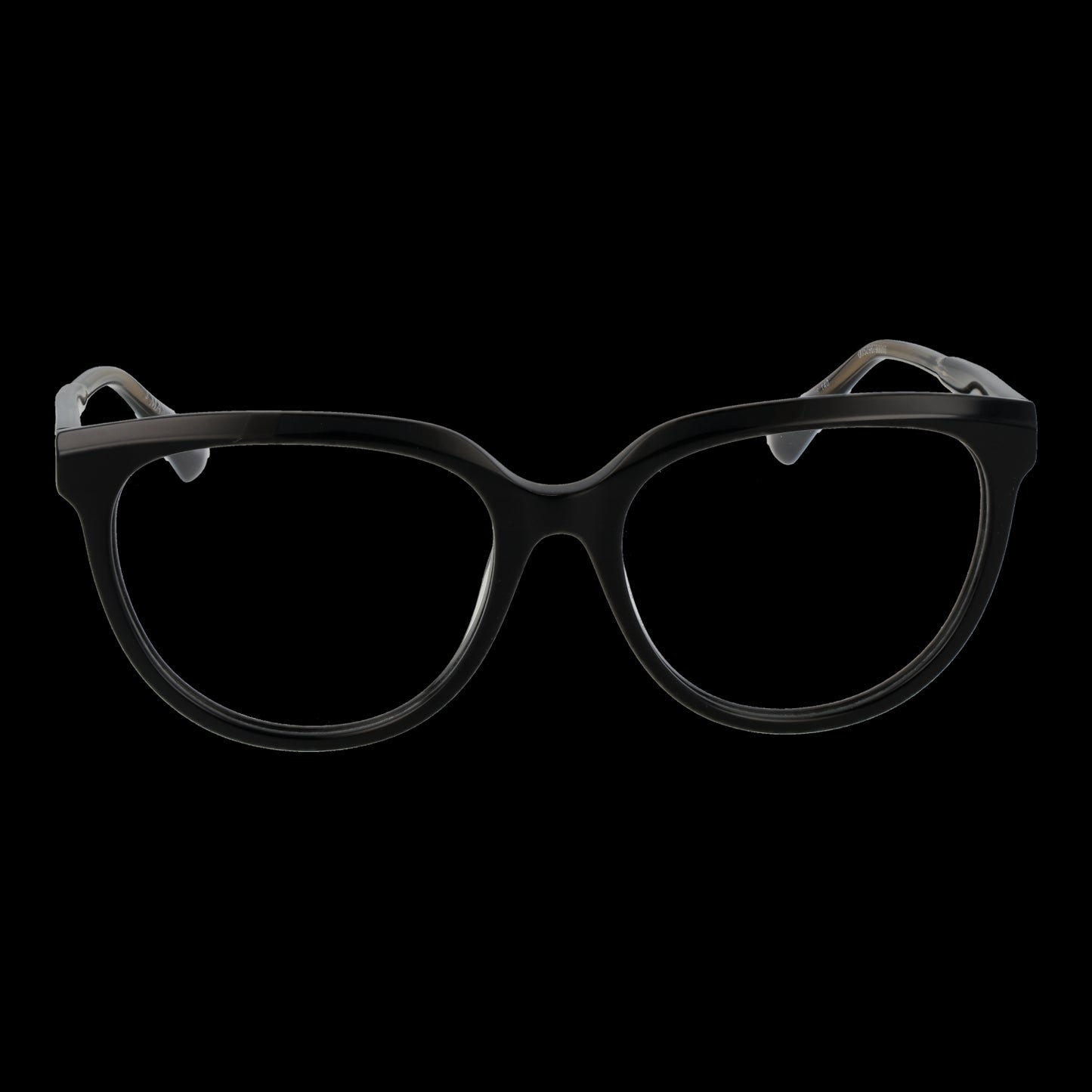 MAX & CO MOD. MO5125 53001-1