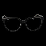 MAX & CO MOD. MO5125 53001-1