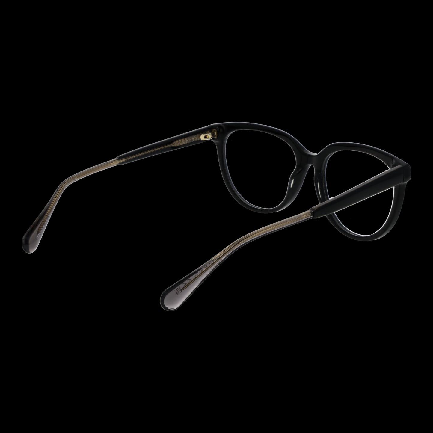 MAX & CO MOD. MO5125 53001-2