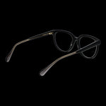 MAX & CO MOD. MO5125 53001-2