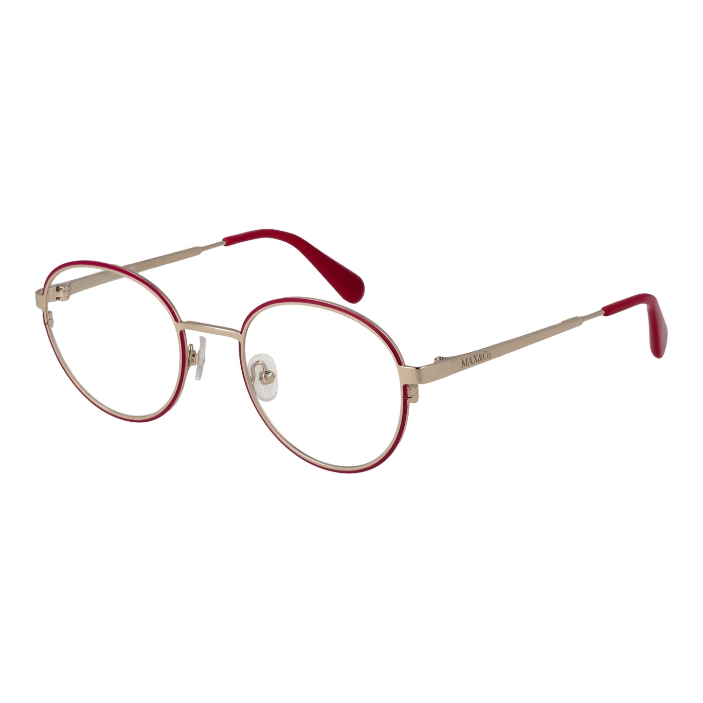 MAX & CO MOD. MO5138 48077-0
