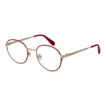 MAX & CO MOD. MO5138 48077-0