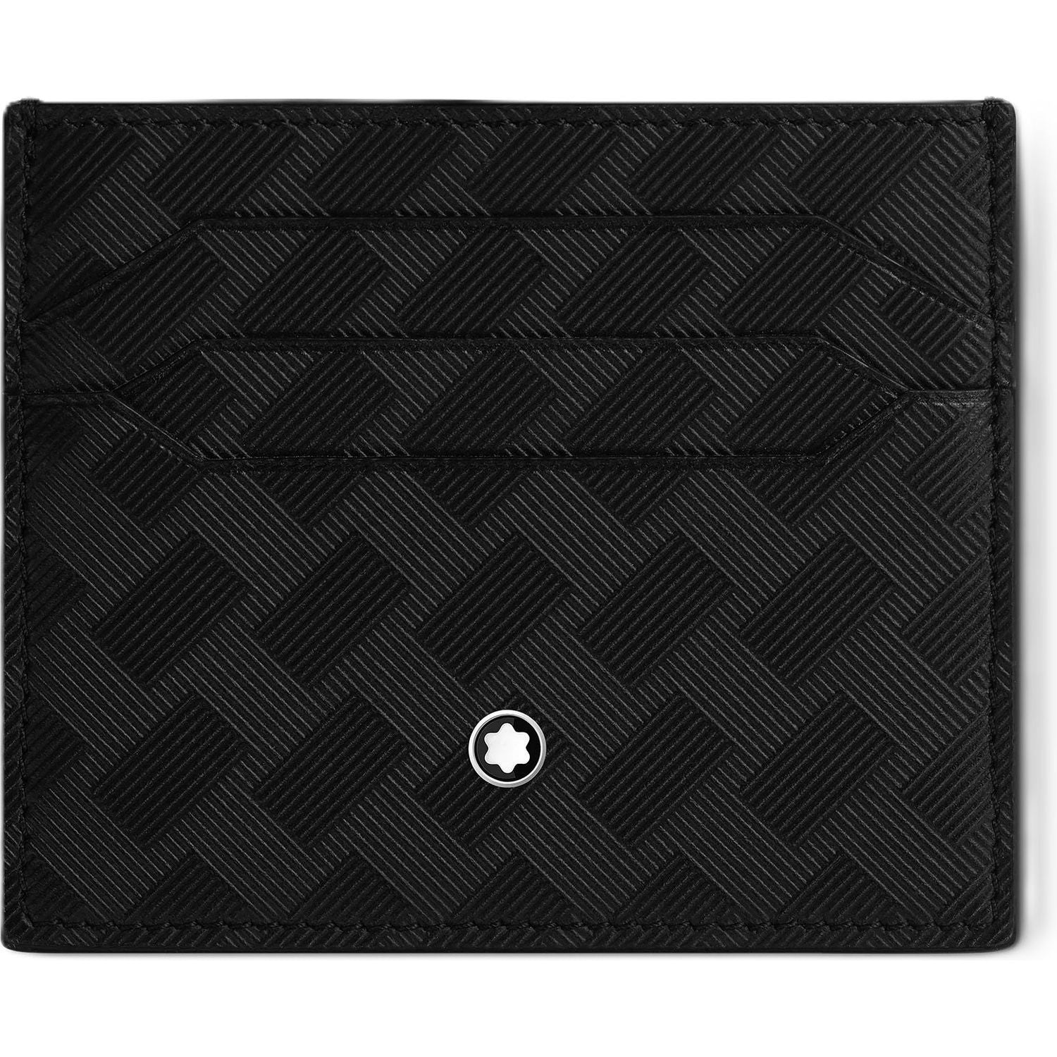 MONTBLANC  FASHION ACCESSORIES Mod. 131768