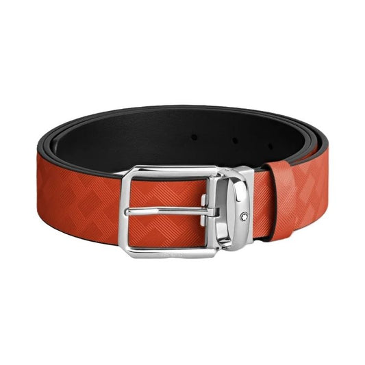 MONTBLANC LEATHER Mod. CAYENNE FASHION ACCESSORIES