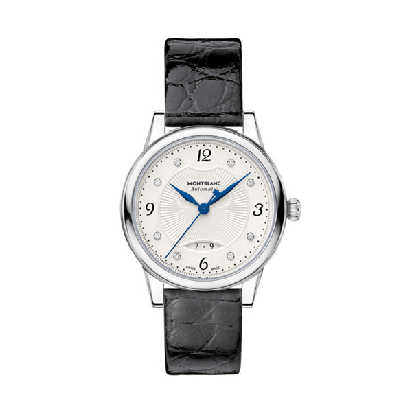 MONTBLANC WATCHES WATCHES Mod. 111055