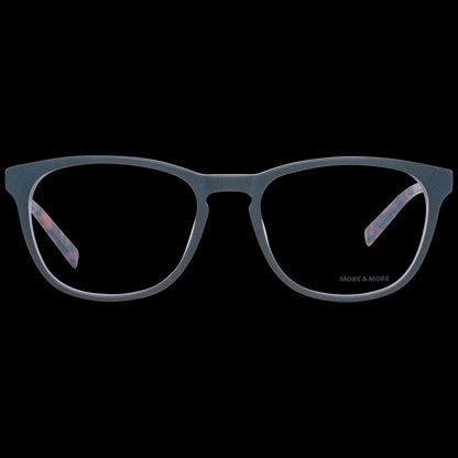 MORE & MORE MOD. 50507 51880