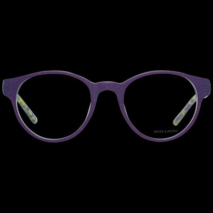 MORE & MORE MOD. 50508 48900