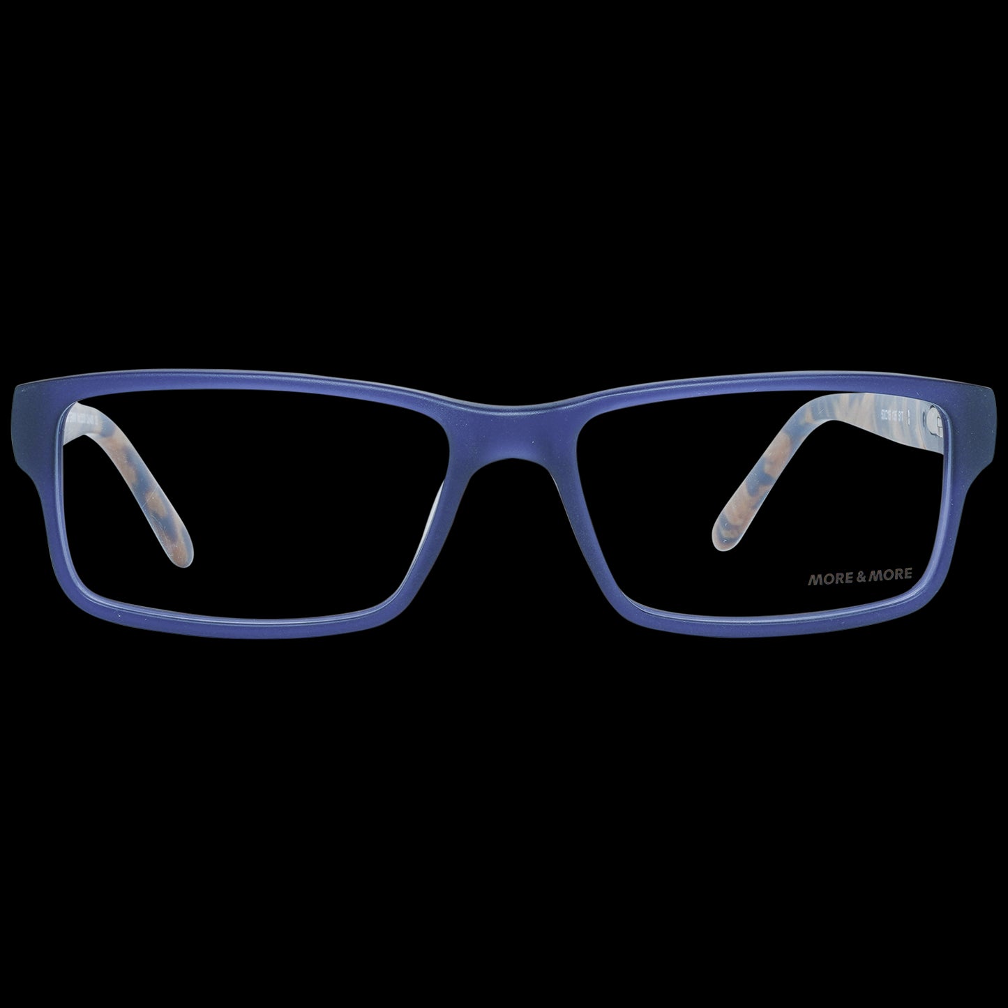 MORE & MORE MOD. 50510 53400