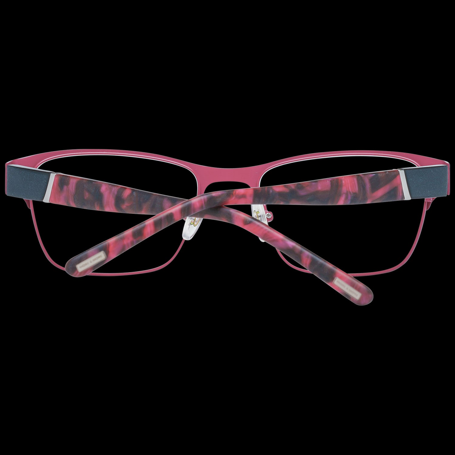 MORE & MORE MOD. 50515 52830