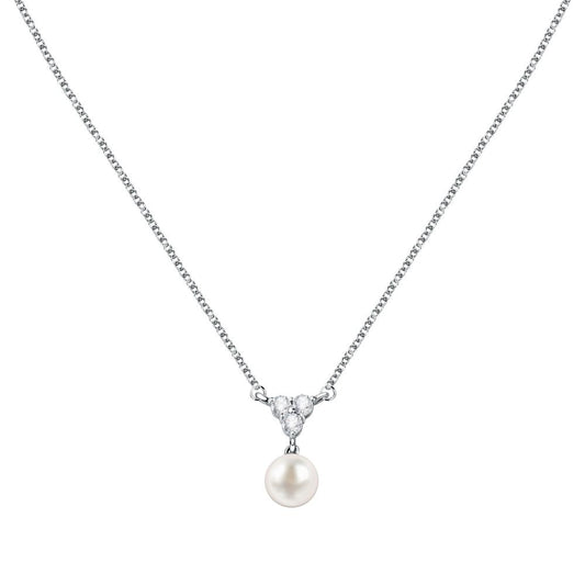 MORELLATO MOD. SAER50-0