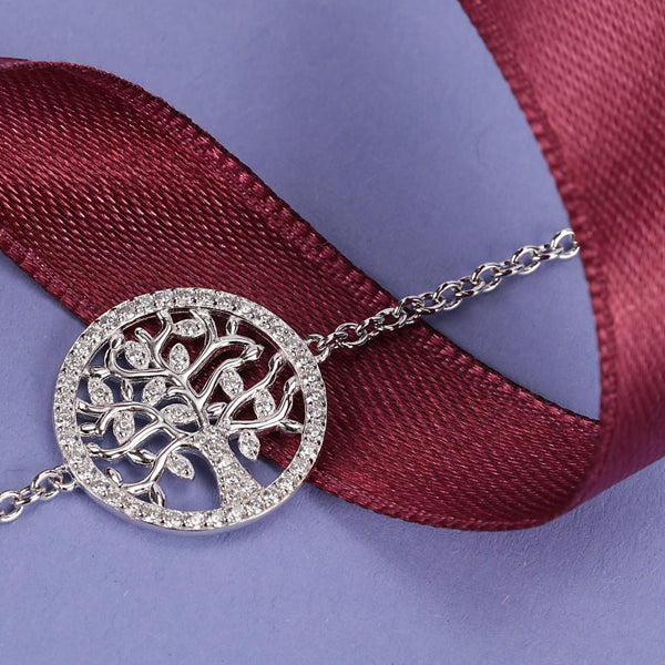 MORELLATO MOD. SATB04