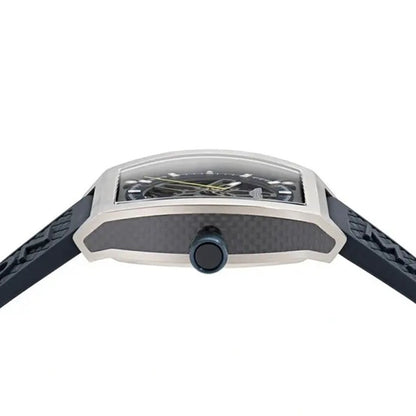 ASTON MARTIN WATCHES Mod. MTRT1F503