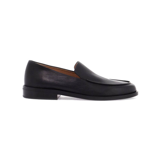 Marsell moccasin lo