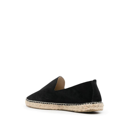 Manebí MANEBI Flat shoes Black