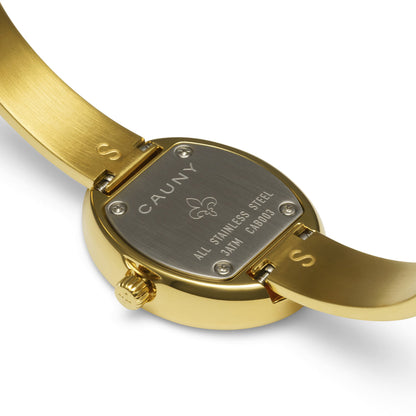 Mod. CAB003SM READY STOCKED WATCHES