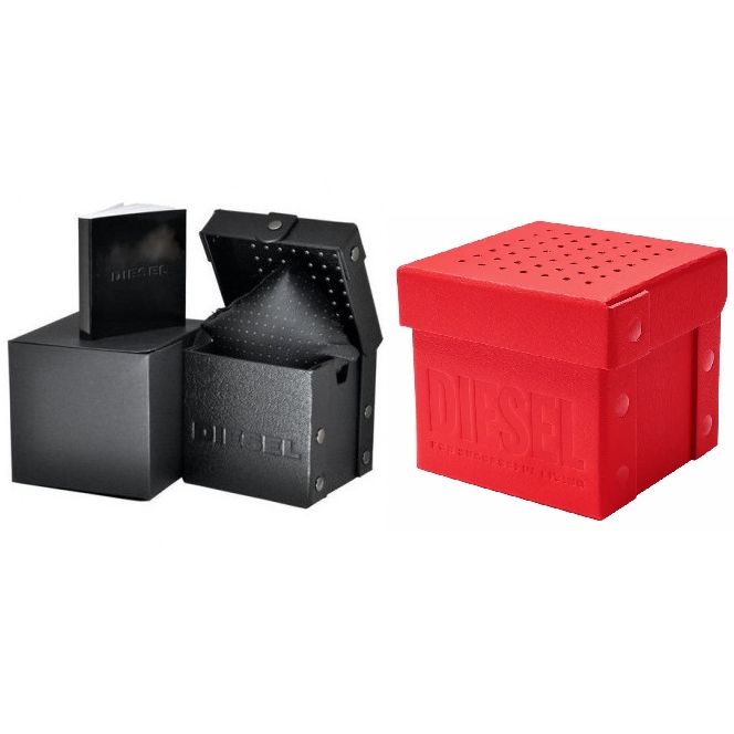 Mod. DZ4586 Gent,READY STOCKED WATCHES,Wristwatch