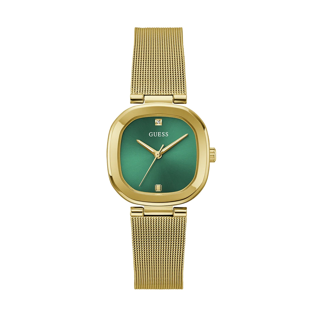 Mod. GW0768L2 READY STOCKED WATCHES