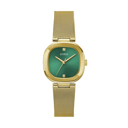Mod. GW0768L2 READY STOCKED WATCHES