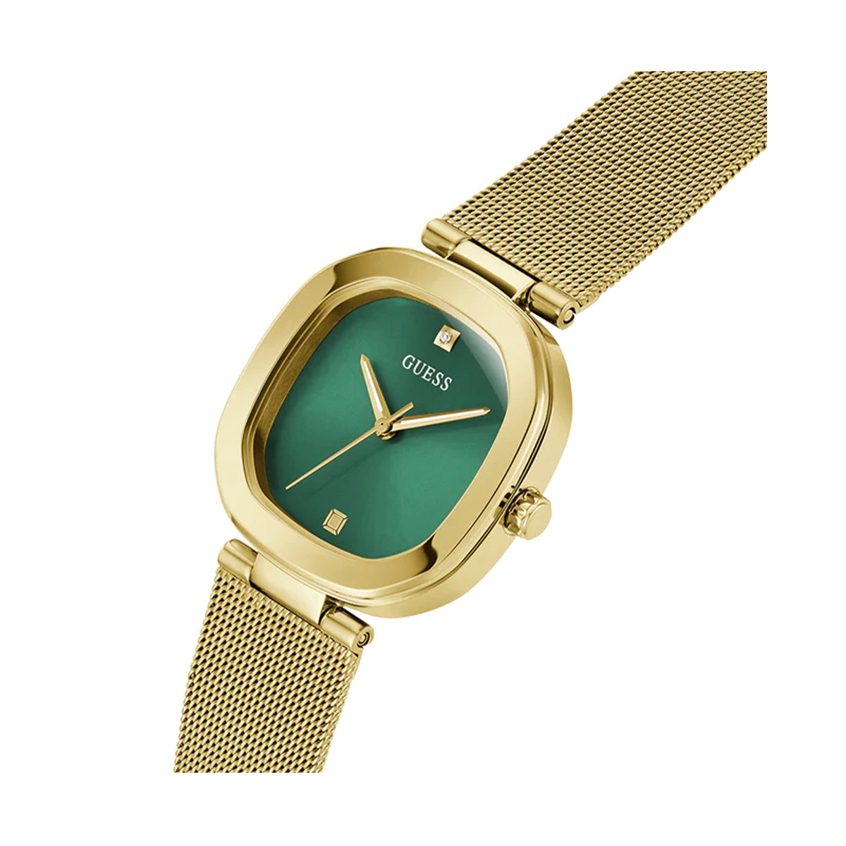 Mod. GW0768L2