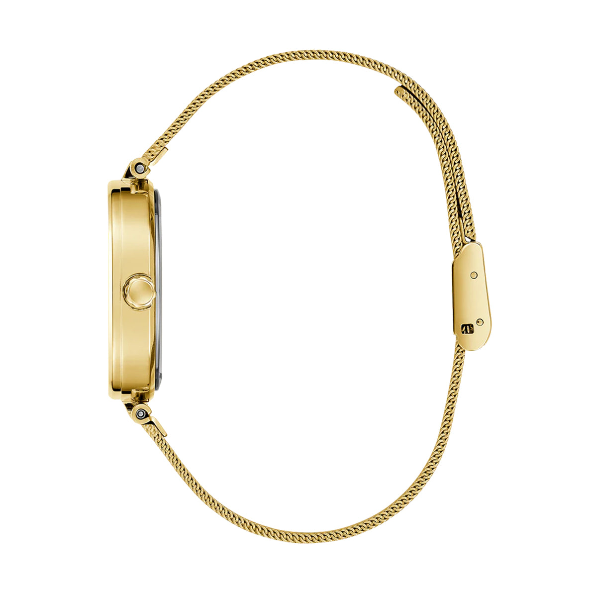 Mod. GW0768L2