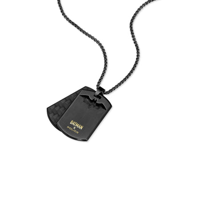 Mod. PEAGN0080702