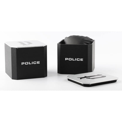 Mod. PEWGM0081508