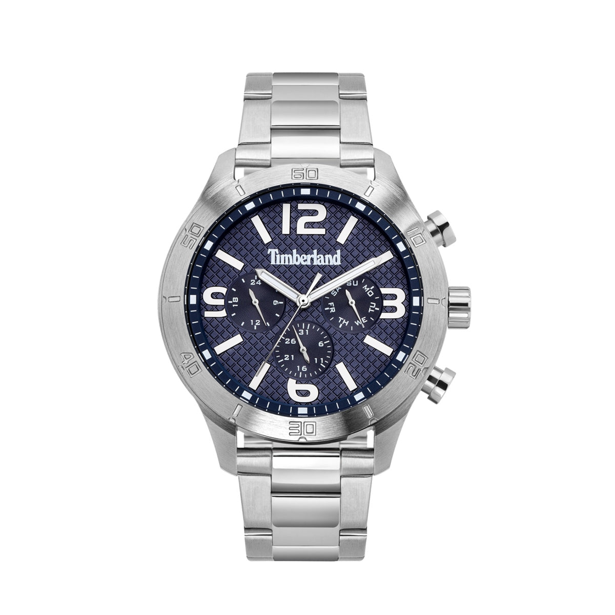 Mod. TBL15358JS03MM