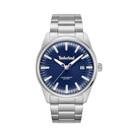 Mod. TDWGH0083104 READY STOCKED WATCHES