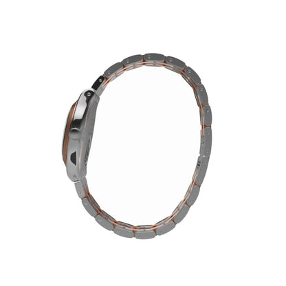 Mod. YLS454G READY STOCKED WATCHES,Wristwatch