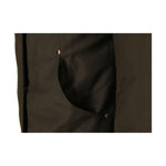 Moose Knuckles Moose Knuckles Army Cotton Women Coat MO-11259-M-FBB-298