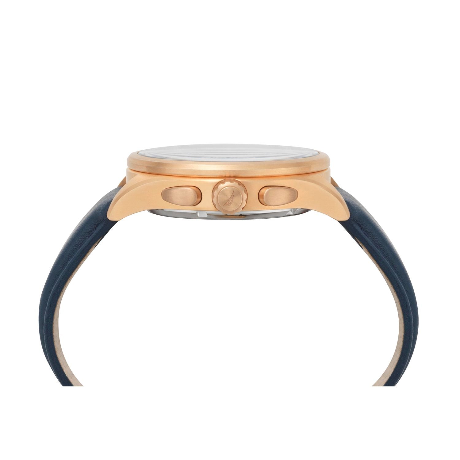 NAUTICA Mod. NAPSHG002