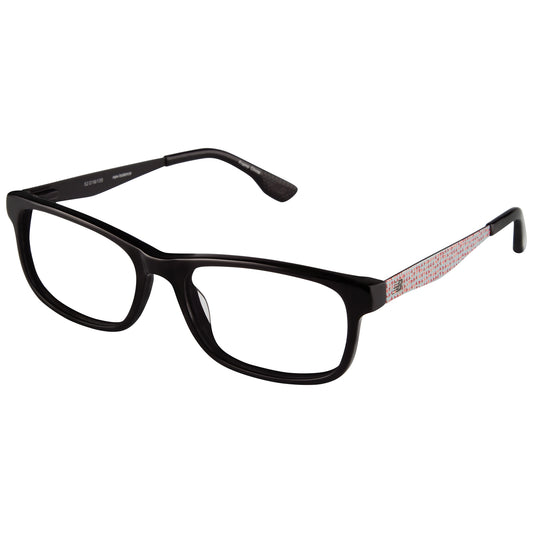 NEW BALANCE MOD. NB403001 52 SUNGLASSES & EYEWEAR