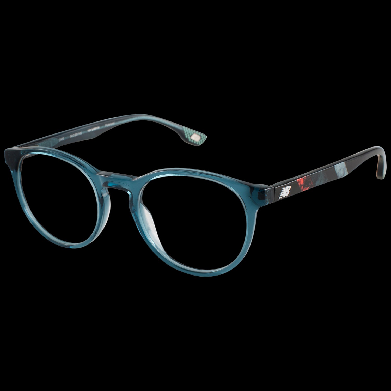 NEW BALANCE MOD. NB404103 50