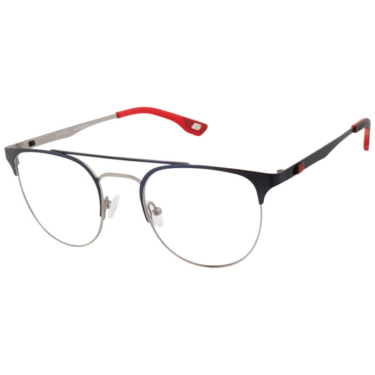 NEW BALANCE MOD. NB405204 53 SUNGLASSES & EYEWEAR