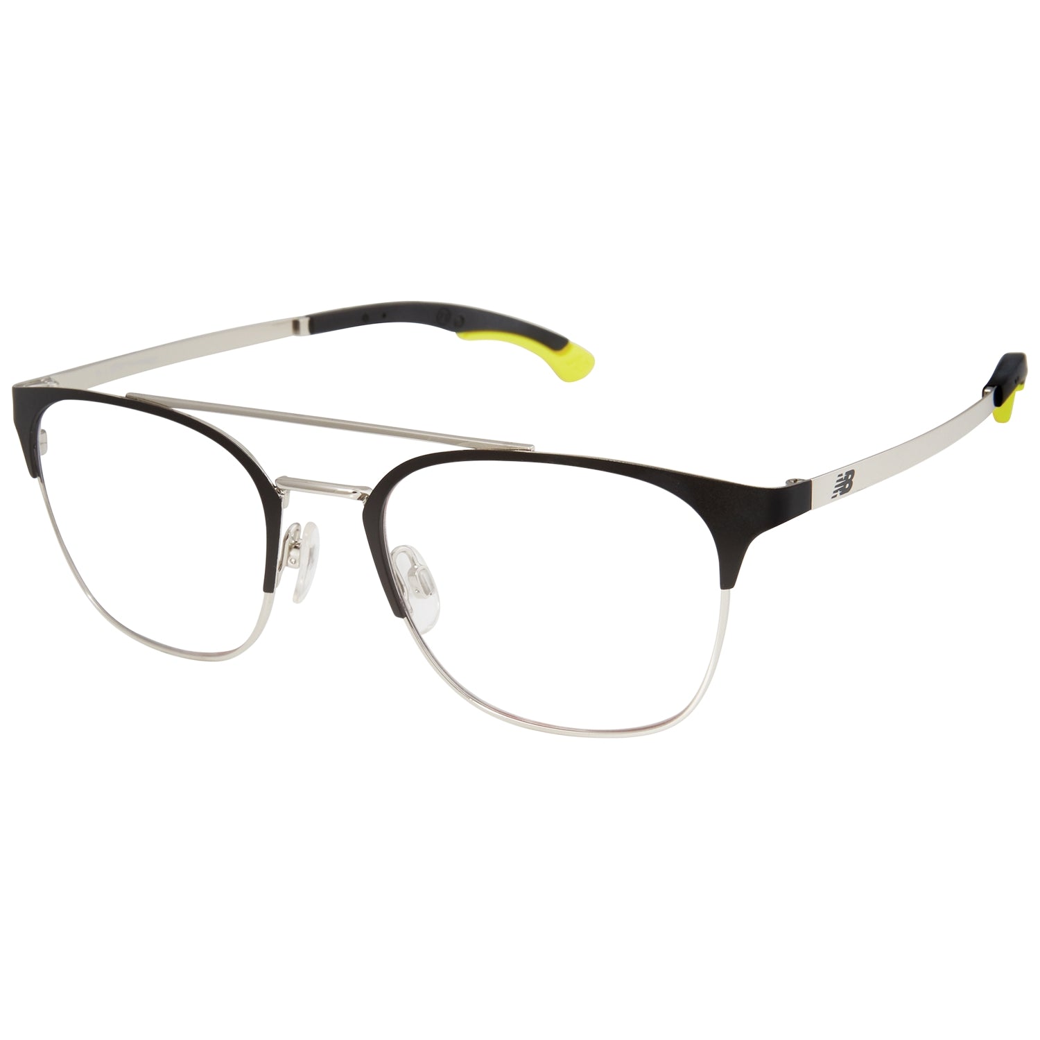 NEW BALANCE MOD. NB408004 53