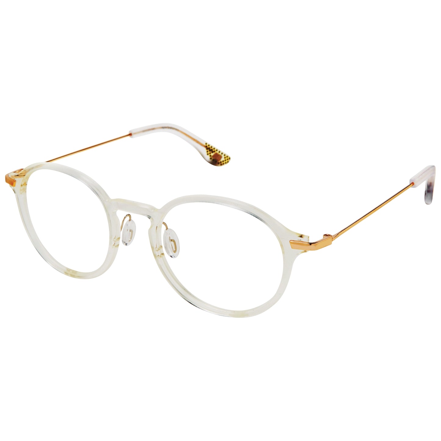 NEW BALANCE MOD. NB409102 49