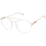 NEW BALANCE MOD. NB410003 51 SUNGLASSES & EYEWEAR